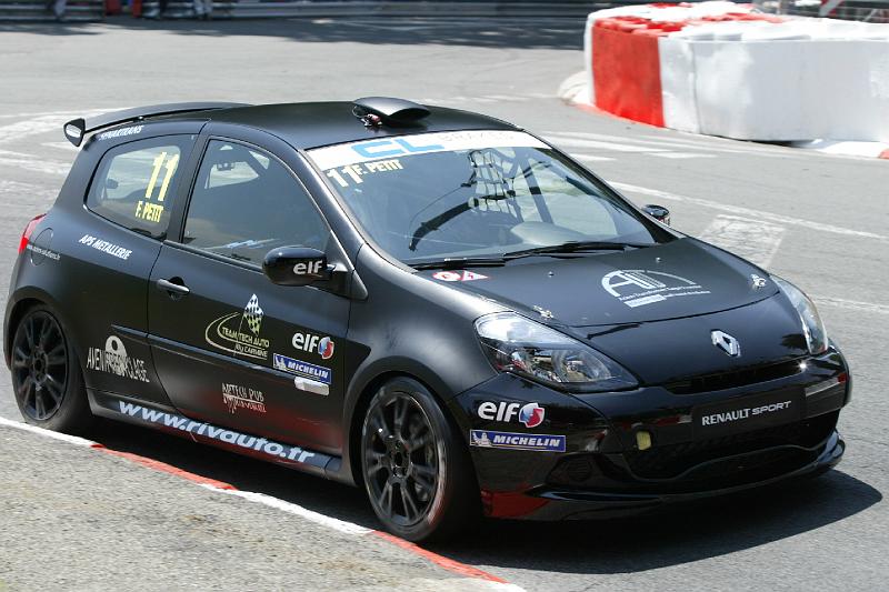 11-Florent Petit.JPG